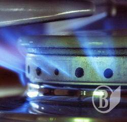 Чекайте на газ по 5,50! Відео Чекайте на газ по 5,50! Відео