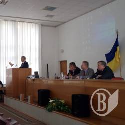 Чернігівська райрада вимагає негайно визволити Надію Савченко Чернігівська райрада вимагає негайно визволити Надію Савченко