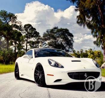 ��������� ������ � �������� ����� - ������