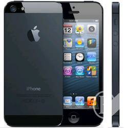  ,   iPhone-5
