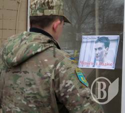 Автопробег за узников Кремля против русского бизнеса Автопробег за узников Кремля против русского бизнеса