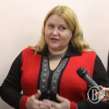 Нові заступники голови Чернігівської ОДА. Відео Нові заступники голови Чернігівської ОДА. Відео