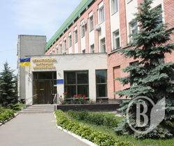 Митний термінал слід перенести, але поки що нехай працює, – Атрошенко Митний термінал слід перенести, але поки що нехай працює, – Атрошенко