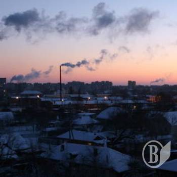 Де ТЕЦ візьме воду, як не в Десні? Відео Де ТЕЦ візьме воду, як не в Десні? Відео