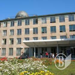 Уряд надав перевагу Чернігівському педуніверситету? Уряд надав перевагу Чернігівському педуніверситету?