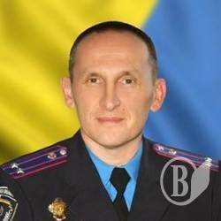 Антон Шевцов: Я - патриот Украины, восстанавливаю здоровье, сотрудничаю со следствием Антон Шевцов: Я - патриот Украины, восстанавливаю здоровье, сотрудничаю со следствием