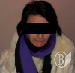 Пока «Интерпол» искал, пограничники поймали Пока «Интерпол» искал, пограничники поймали
