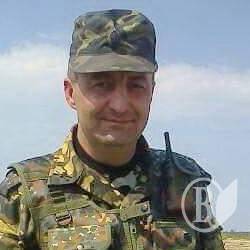 Мусимо пам'ятати, щоб бути сильними Мусимо пам'ятати, щоб бути сильними