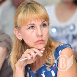 Коммунальная газета немного заработала, но того не хватило Коммунальная газета немного заработала, но того не хватило