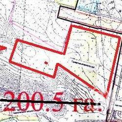 «Царьке село-3»? «Царьке село-3»?