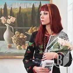 «Крим – це Україна». Відкриття. Відео «Крим – це Україна». Відкриття. Відео
