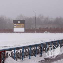 Що спільного у етилового спирту і чернігівського спорту? Відео Що спільного у етилового спирту і чернігівського спорту? Відео