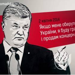 Двойная жизнь президента: Оффшоры государственного уровня Двойная жизнь президента: Оффшоры государственного уровня