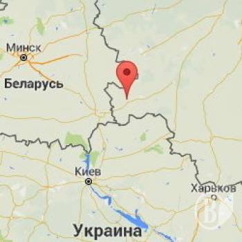 РФ спешно строит военные базы: Клинцы, Брянская область РФ спешно строит военные базы: Клинцы, Брянская область