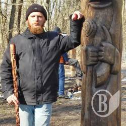 Московський патріархат намагається розпалити релігійну ворожнечу в Чернігові Московський патріархат намагається розпалити релігійну ворожнечу в Чернігові