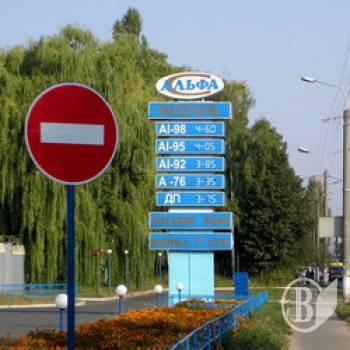 ��� � ��� ���� �� 300 ����� ���