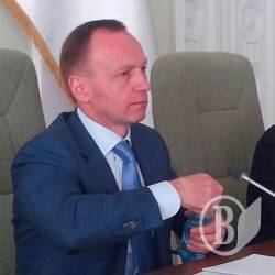 «Черниговские Ведомости» получат бюджетные деньги через конкурс «Черниговские Ведомости» получат бюджетные деньги через конкурс