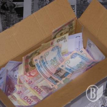 ��������� ������������ 130 �� ��� ����