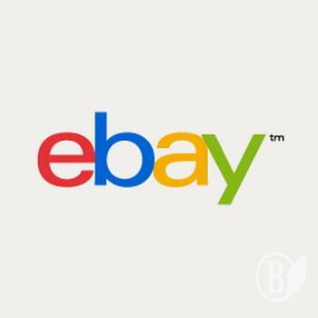     - eBay