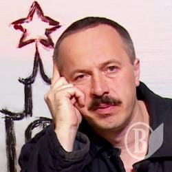 Яку велику перемогу святкують 9 травня? – у відеосюжеті «ВАТА-TV» Яку велику перемогу святкують 9 травня? – у відеосюжеті «ВАТА-TV»