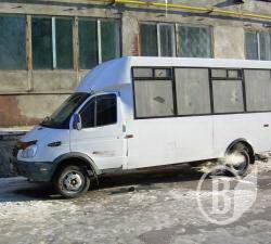 «Завгар» обіцяє: «зайвих» пільговиків виганяти не будуть «Завгар» обіцяє: «зайвих» пільговиків виганяти не будуть