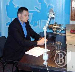 Конкурс «МедіаЧЕ»: Відверта розмова в режимі онлайн — децентралізація Конкурс «МедіаЧЕ»: Відверта розмова в режимі онлайн — децентралізація