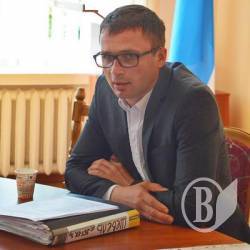 Корумпованість і кумівство у водному господарстві Чернігівщини Корумпованість і кумівство у водному господарстві Чернігівщини