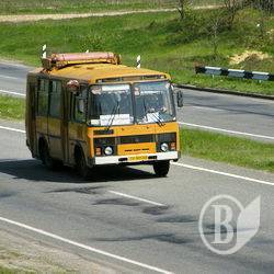 Померла в очікуванні автобуса на дачу Померла в очікуванні автобуса на дачу