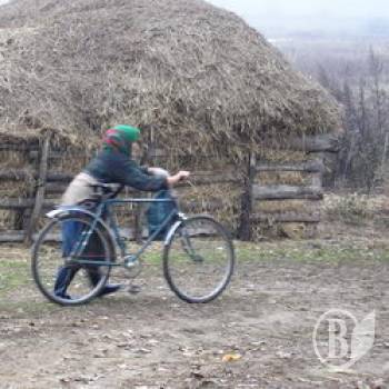 Коротко про демографію: вимираємо Коротко про демографію: вимираємо
