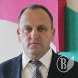 Віталій Кочерга: «Об’єднана громада має надавати ефективні послуги жителям» Віталій Кочерга: «Об’єднана громада має надавати ефективні послуги жителям»