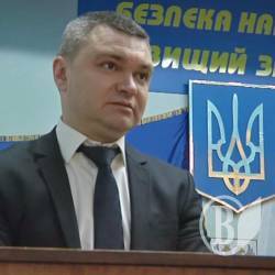 100 дней патрульной полиции в Чернигове. Видео LIVE 100 дней патрульной полиции в Чернигове. Видео LIVE