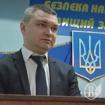 100 дней патрульной полиции в Чернигове. Видео LIVE 100 дней патрульной полиции в Чернигове. Видео LIVE