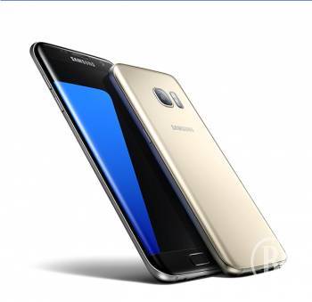 ���-10 ������������� ������ � Samsung, ������� ������ ���