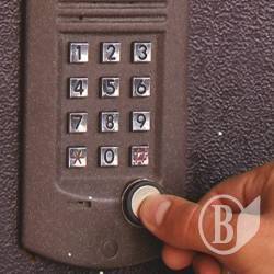 ������� �� ��� �������? ��� ��� ������ ������������