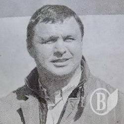 206 округ: кто уже «джинсу» печатает? 206 округ: кто уже «джинсу» печатает?
