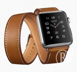 -10        Apple Watch