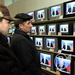 Как противодействовать антиукраинской пропаганде? Видео LIVE