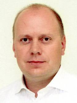 «Зеленбудівець» Старіков взяв відгул, аби потрапити на висування Микитася, але його не пустили «Зеленбудівець» Старіков взяв відгул, аби потрапити на висування Микитася, але його не пустили