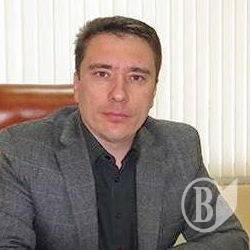 «Это залет!» – очередной разнос от Атрошенко «Это залет!» – очередной разнос от Атрошенко