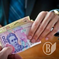 ������� ����������: �������� ������������+�������= ������