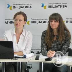 Бюджетную политику Чернигова оценили как «среднюю». На «тройку»