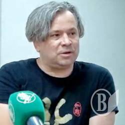 Що запропонують Чернігову культурні діячі з Латвії. Відео LIVE Що запропонують Чернігову культурні діячі з Латвії. Відео LIVE