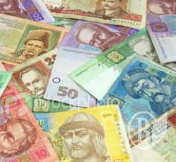 З депутата сільради «здеруть» 3400 грн З депутата сільради «здеруть» 3400 грн