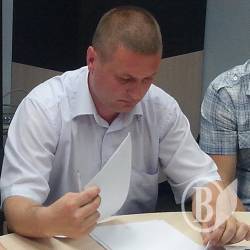Патрульна поліція навчилась працювати – переробила «маячки» Патрульна поліція навчилась працювати – переробила «маячки»