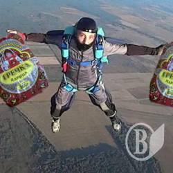 Полиция увидела сеть подкупа на 206 округе? Полиция увидела сеть подкупа на 206 округе?