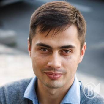Андрей Шевченко Последний Рейдер Скачать Андрей Шевченко Последний Рейдер Скачать