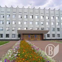 ОИК 206 округа заминировали из Киева ОИК 206 округа заминировали из Киева