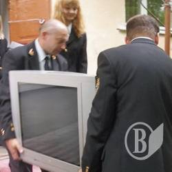 Госисполнители проворонили 160 тысяч для государства