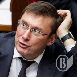 Таємна перевірка прокурорів - за їхніми ж анкетами Таємна перевірка прокурорів - за їхніми ж анкетами