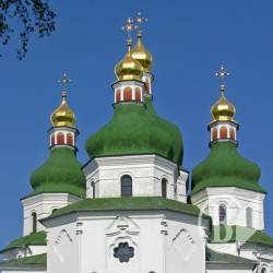 В Нежине тоже предлагают передать церкви Киевскому патриархату